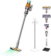Amazon | Dyson(ダイソン) 掃除機 コードレス Dyson Digital Slim