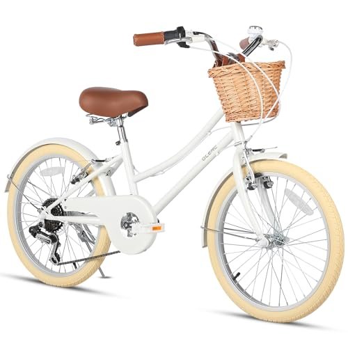 女の子自転車 20インチ」の人気商品一覧 | 安い商品を通販サイトから