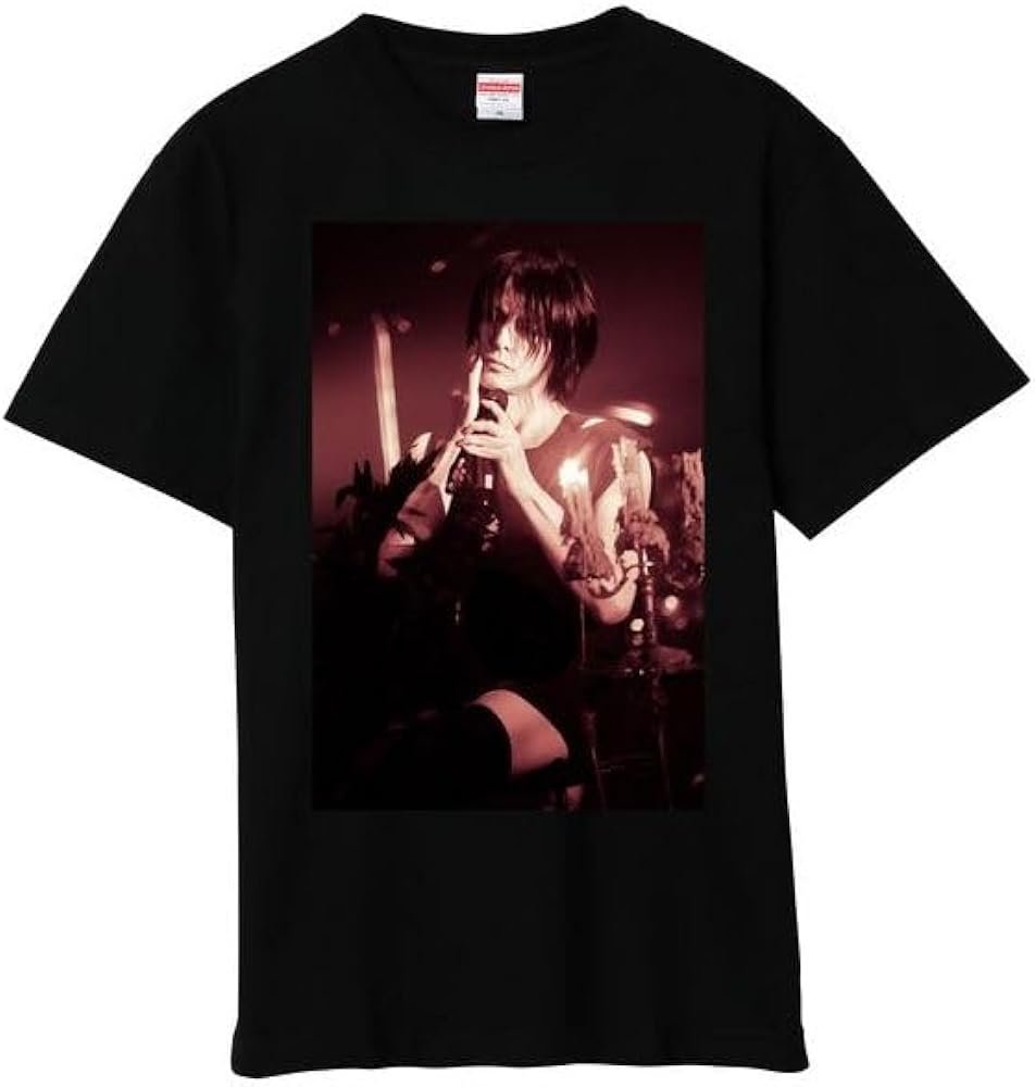 Amazon | BUCK-TICK（バクチク）TOUR 2023 異空-IZORA- ALTERNATIVE
