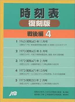 518WT0A2J4L._AC_UF350,