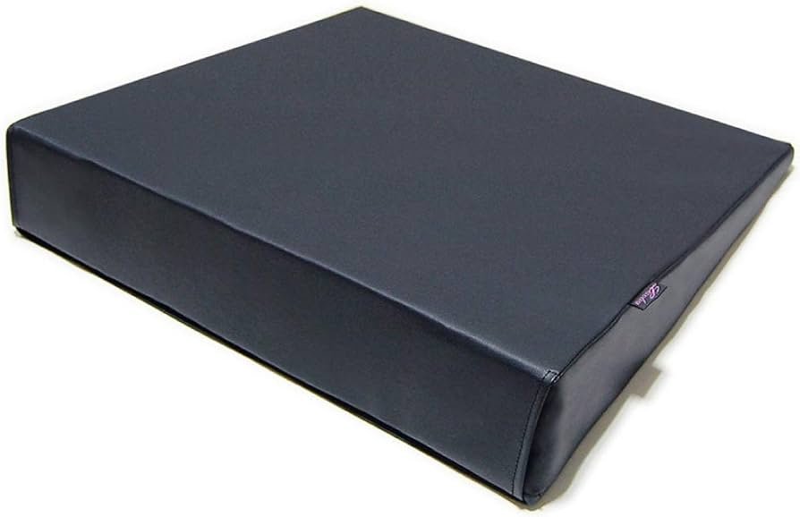 Amazon.co.jp: Levolva (レヴォルヴァ) 車中泊マット - シートフラット