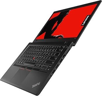 Amazon.co.jp: 【整備済み品】 レノボ ノートパソコン Lenovo ThinkPad