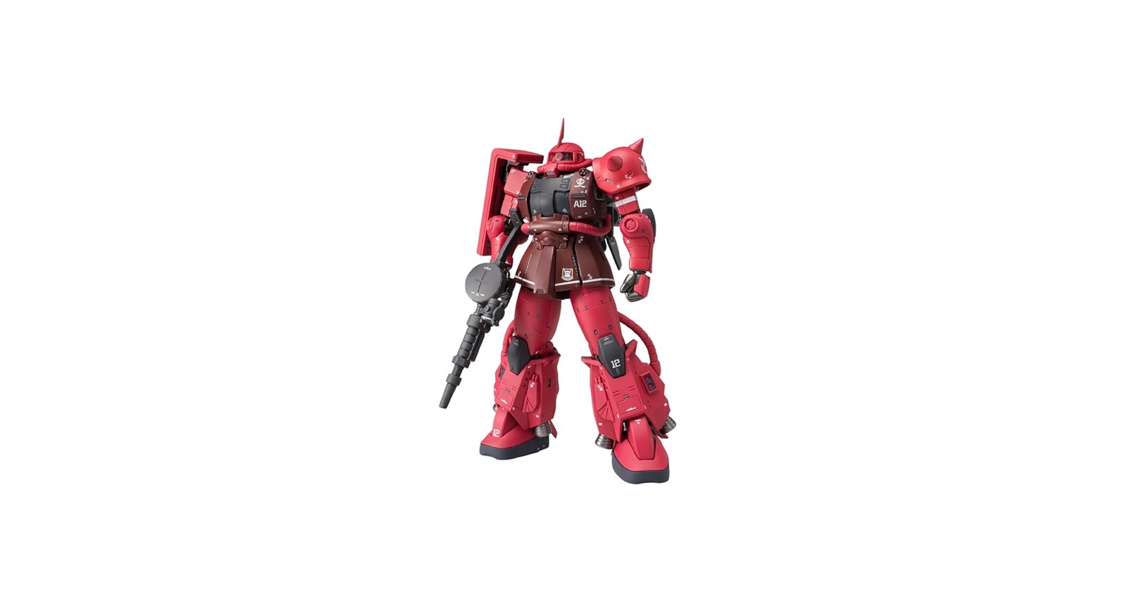 Amazon | FIX FIGURATION METAL COMPOSITE 機動戦士ガ ン ダ ム