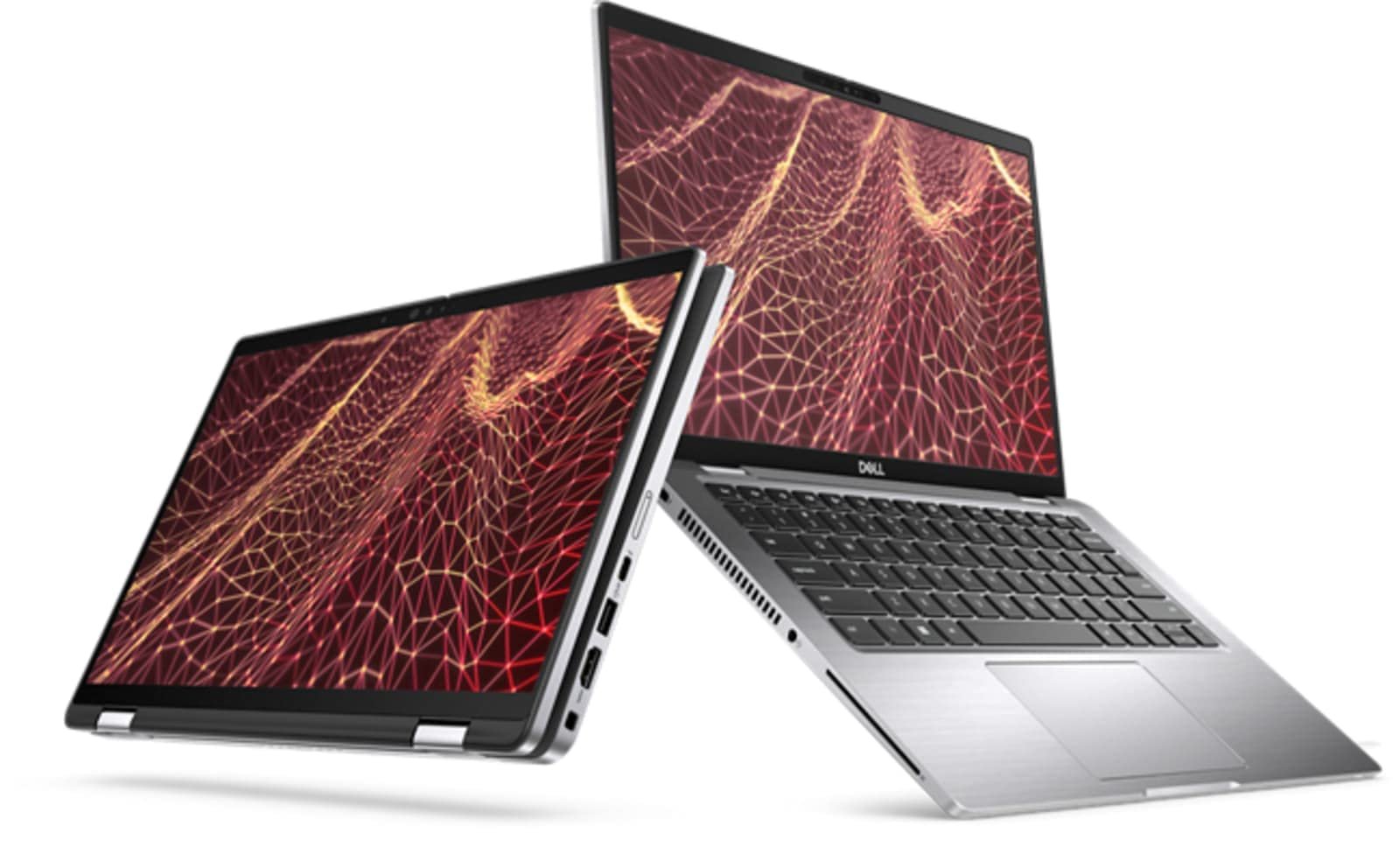 Amazon.com: Dell Latitude 7430 Laptop (2022) | 14