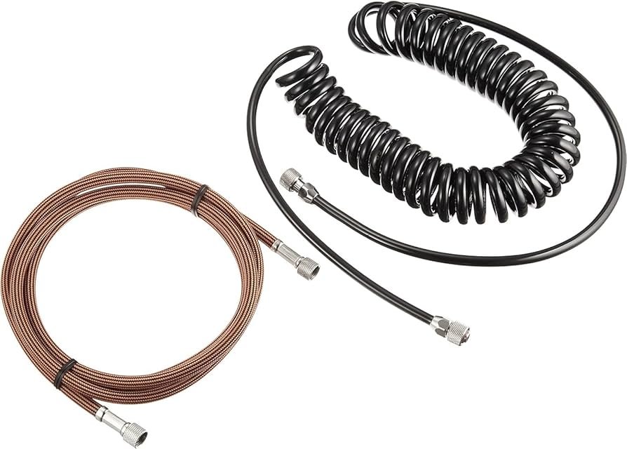 Amazon.co.jp: タミヤ エアーブラシシステムシリーズ No.53 スプレー