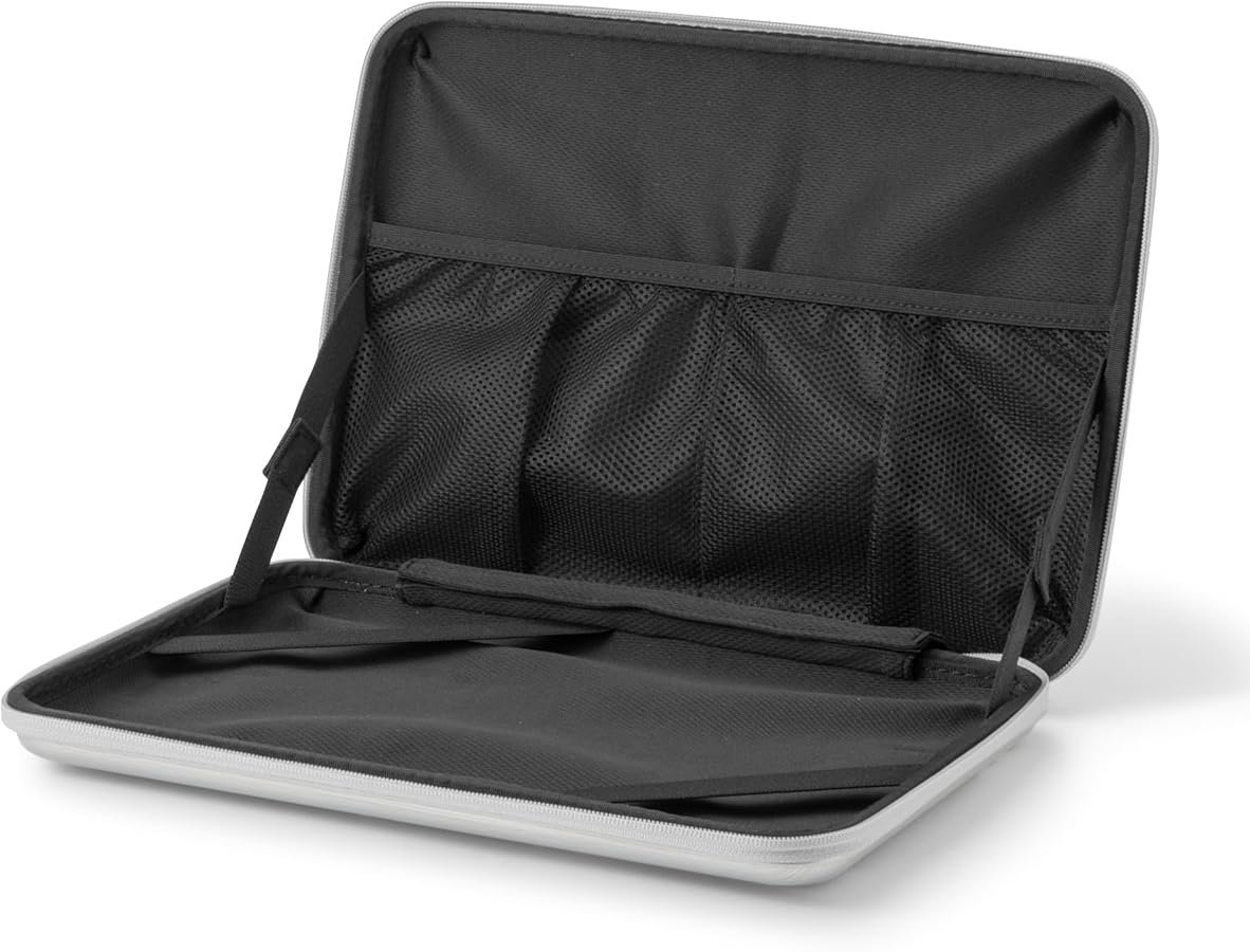 Amazon.co.jp: PCケース メンズ ZERO HALLIBURTON ゼロハリバートン