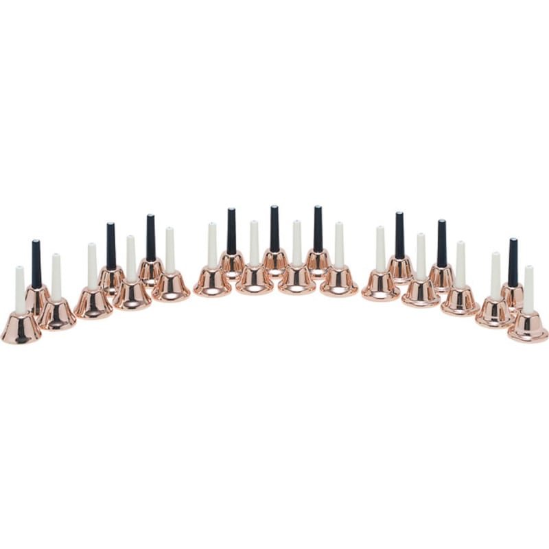 Kyoritsu Corporation (KC) / MB23K/C Bell Chorus | その他楽器