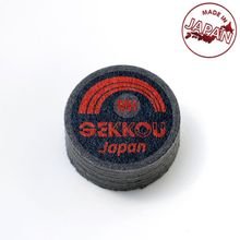 タップ タップ商品一覧｜ビリヤード 通販 キューショップジャパン
