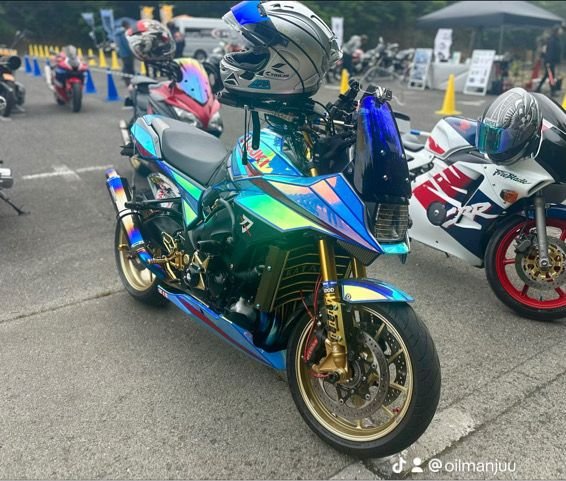 投稿詳細｜MOTOCLE