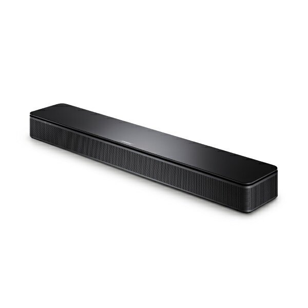 楽天市場】ボーズ(同) BOSE VIRTUALLY INVISIBLE 300 サラウンド