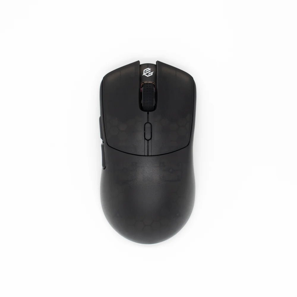 G-Wolves HTS Plus 8K Wireless Gaming Mouse