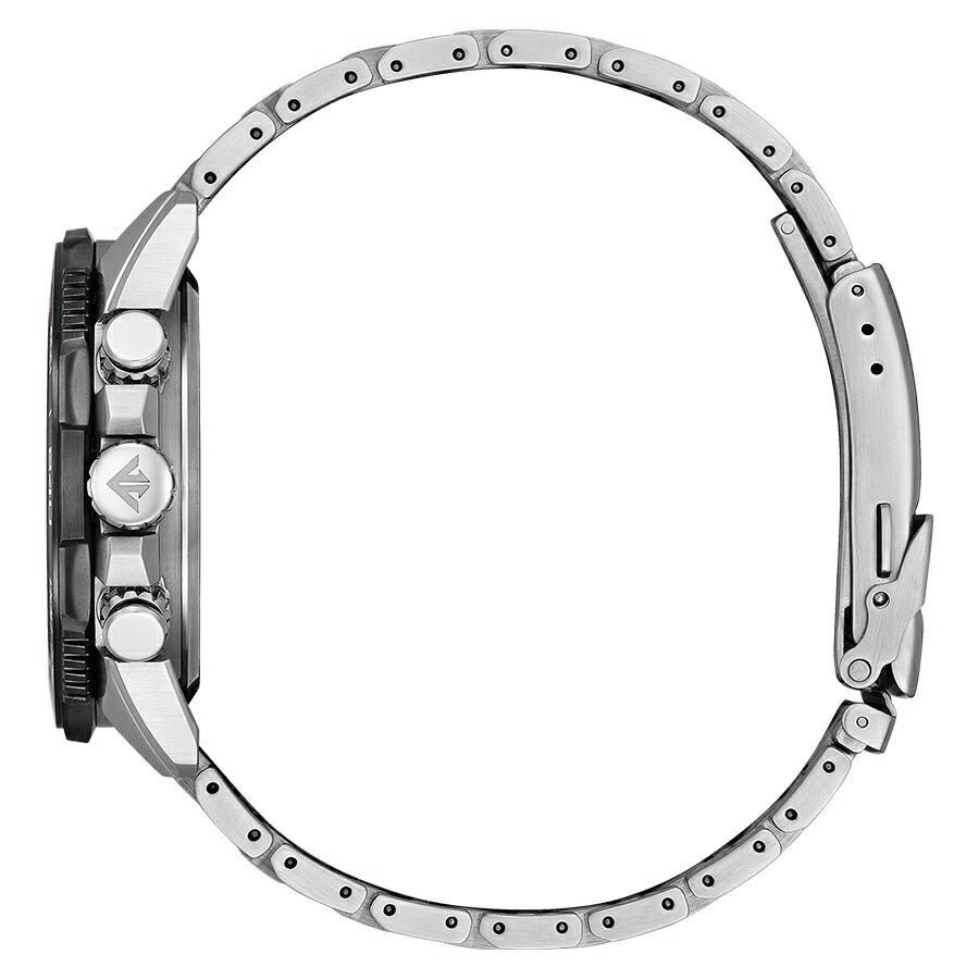 Bulls Star ブルズスター SOL ソル 18g 送料無料 Bulls Star ブルズ