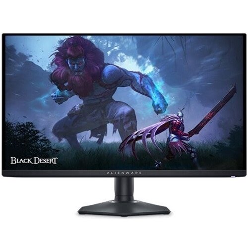 Alienware 27