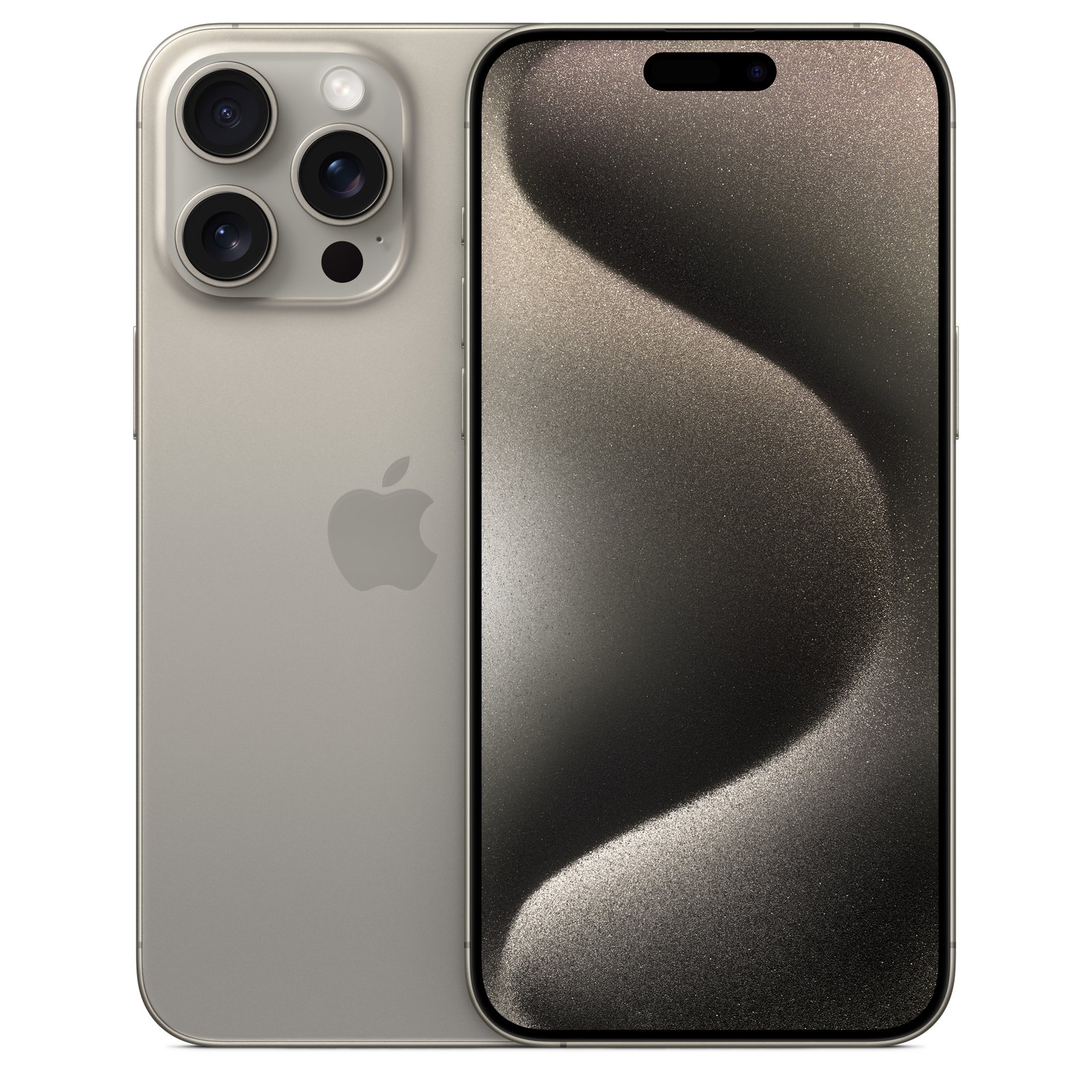 整備済iPhone - Apple（日本）