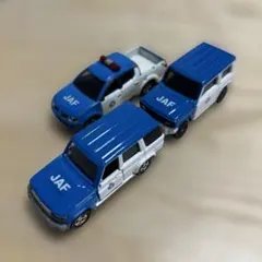 2026年最新】トヨタ ランドクルーザー ミニカーの人気アイテム - メルカリ
