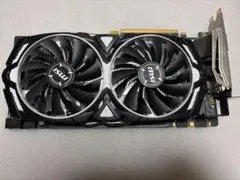 2026年最新】GTX 1080 ジャンクの人気アイテム - メルカリ