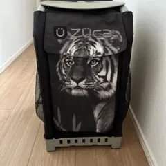 2026年最新】ズーカ zuca sportの人気アイテム - メルカリ
