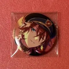 2026年最新】天城燐音 シャッフル 缶バッジの人気アイテム - メルカリ