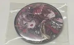 2026年最新】騎士a ばぁう 缶バッジの人気アイテム - メルカリ