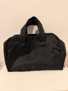 2026年最新】COMME des GARCONS コムデギャルソン ボストンバッグの