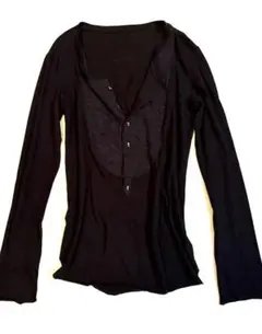 2026年最新】if six was nine WIREDの人気アイテム - メルカリ