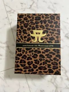 2026年最新】浜崎あゆみ dvd 25thの人気アイテム - メルカリ