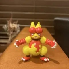 2026年最新】ブーバ モンコレの人気アイテム - メルカリ
