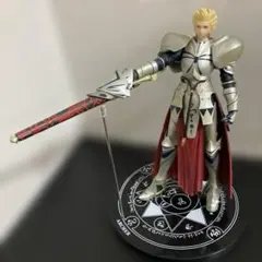 2026年最新】fate ギルガメッシュ フィギュアの人気アイテム - メルカリ