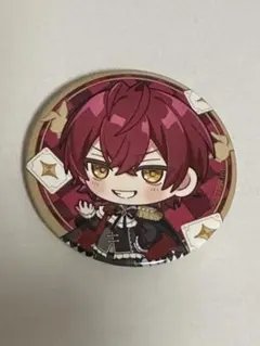 2026年最新】騎士a ばぁう 缶バッジの人気アイテム - メルカリ