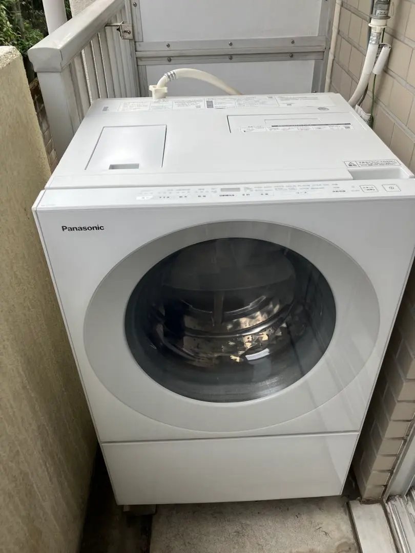 2026年最新】na-vg750lの人気アイテム - メルカリ