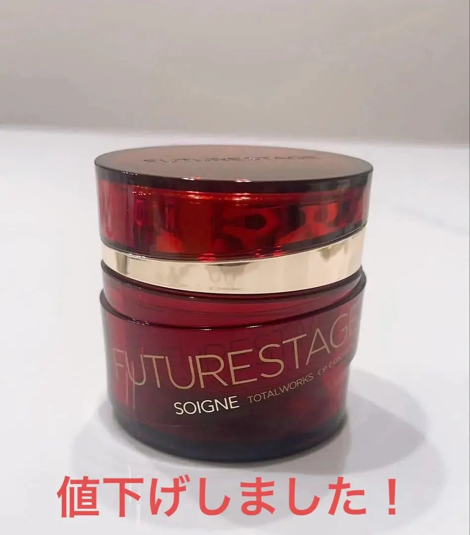 2026年最新】cp ソワーニュ トータルワークスの人気アイテム - メルカリ