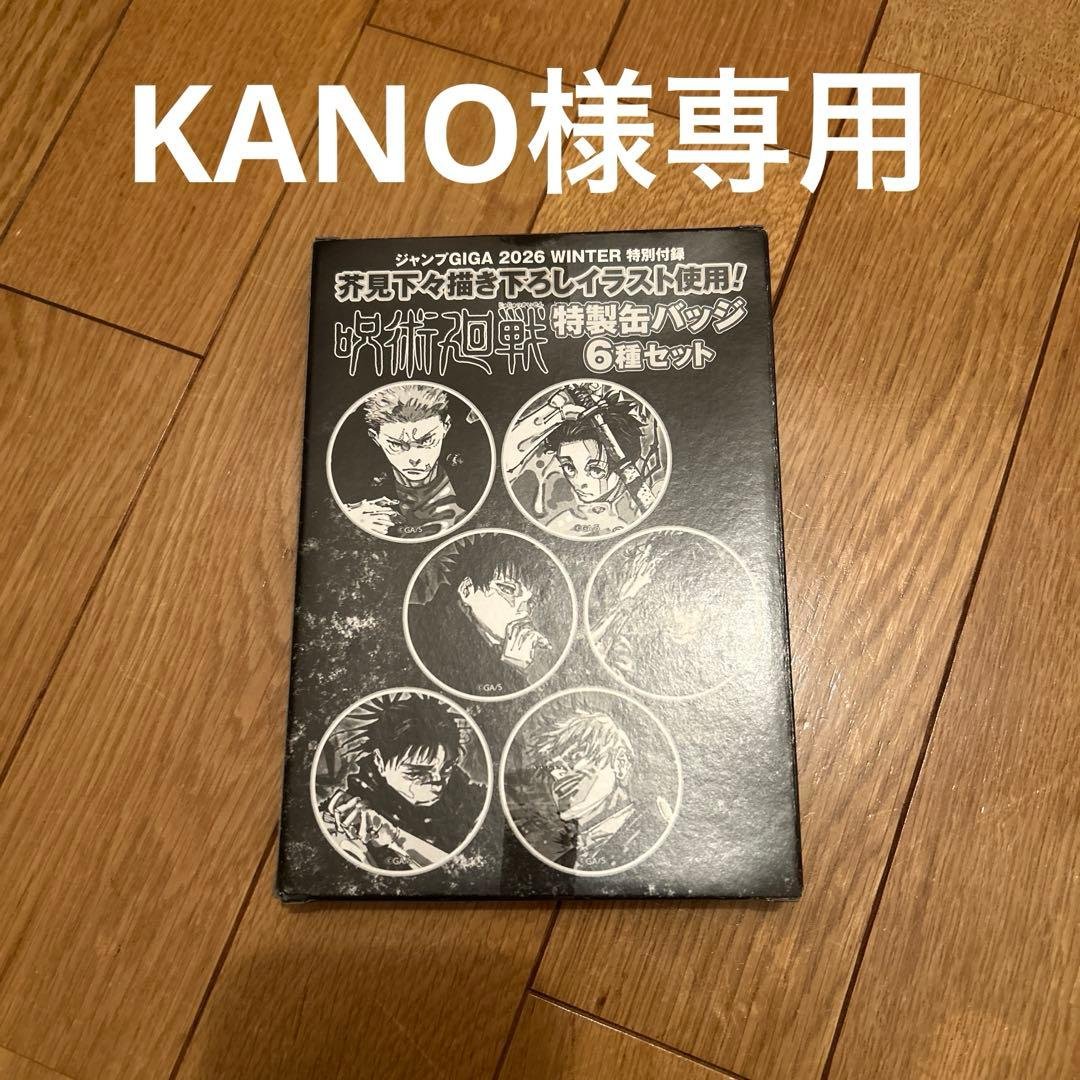 衛生医療用品・救急用品 KANO sundaymountain_e05167