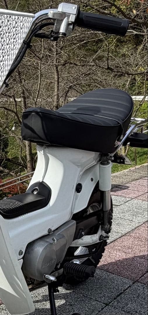 角目シャリー　シート Yahoo!オークション -「角目シャリー シート」の落札相場・落札価格