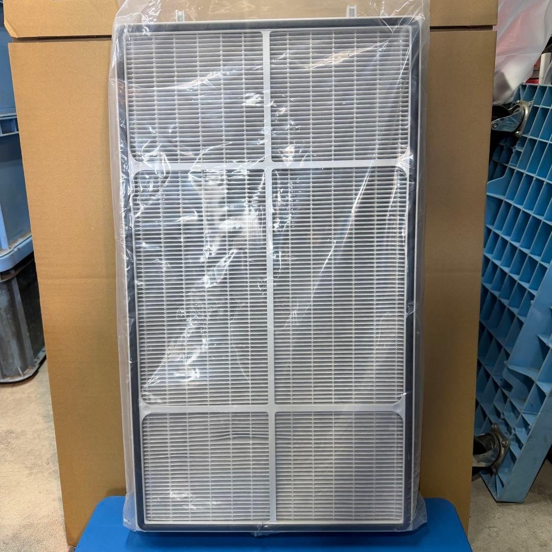 ☆amwayアムウェイ 空気清浄機 S 交換用フィルター カーボンセット☆ Amway アムウェイ 空気清浄機 S 交換用フィルターセット 互換品