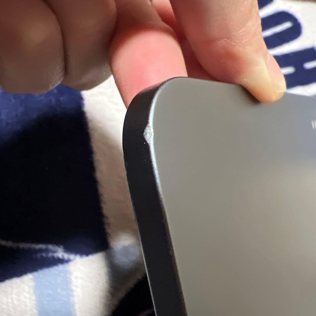 iPad Pro第4世代一式