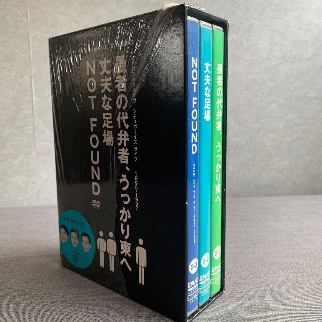 シティボーイズ DVD-BOX 2 レトロスペクティブシティボーイズライブ！ Amazon.co.jp: シティボーイズDVD-BOX RETROSPECTIVE-CITYBOYS LIVE