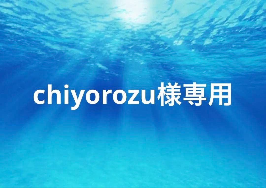 下着・アンダーウェア chiyorozu 楽天市場】【max23％オフ☆SALE】【ネコポス配送】下着 ゼロショーツ