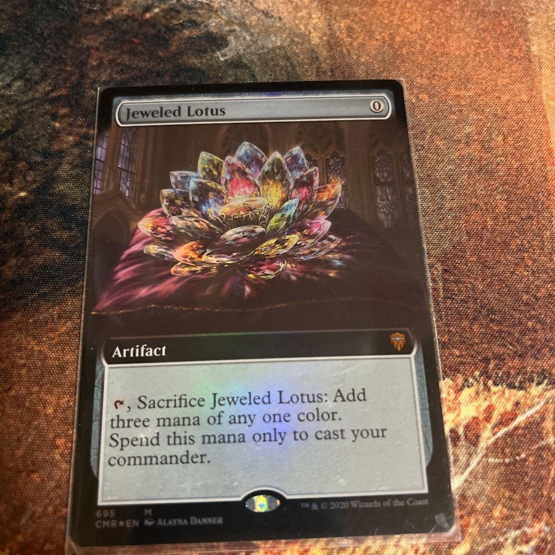 意志の力 Force of Will 拡張foil PSA鑑定品 意志の力 PSA鑑定品PSA9