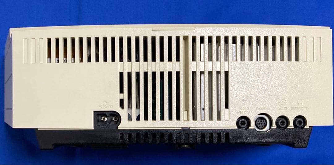 ▪️動作品▪️BOSE ボーズ Wave Music System AWRCCC