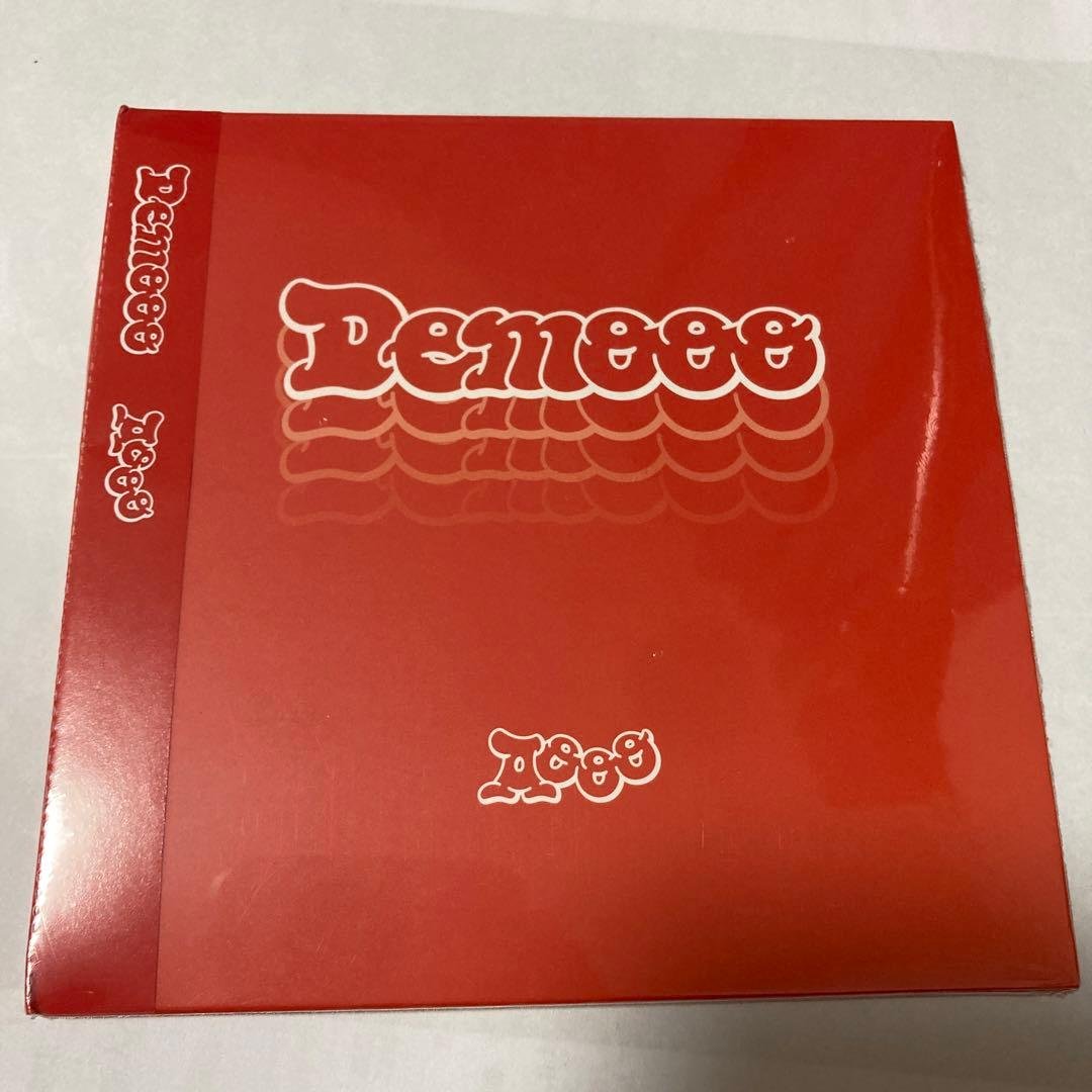 demooo未開封 新品 未開封 Z/X ゼクス EXパック第30弾 みこどるっ！ 2BOX - メルカリ