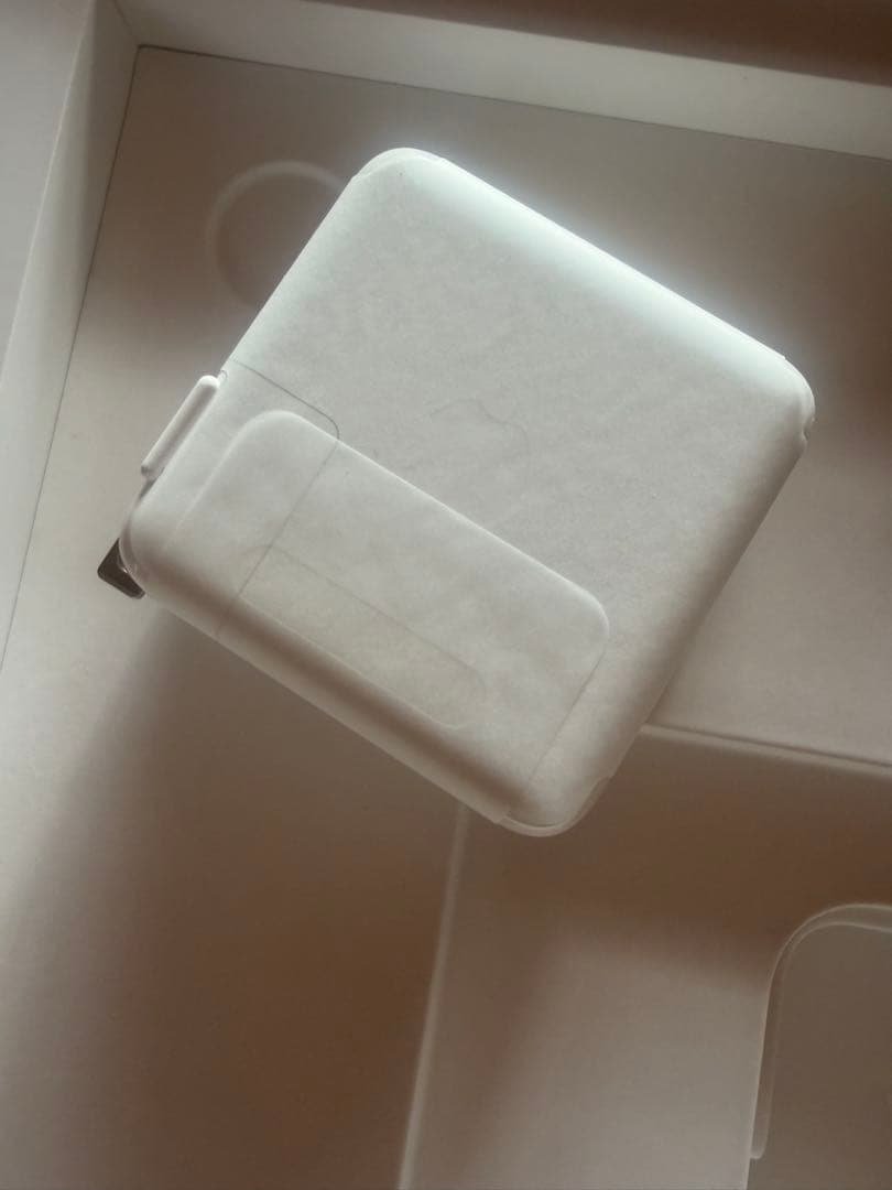 MacBook Pro M3 18GB-1TB スペースグレー 本体