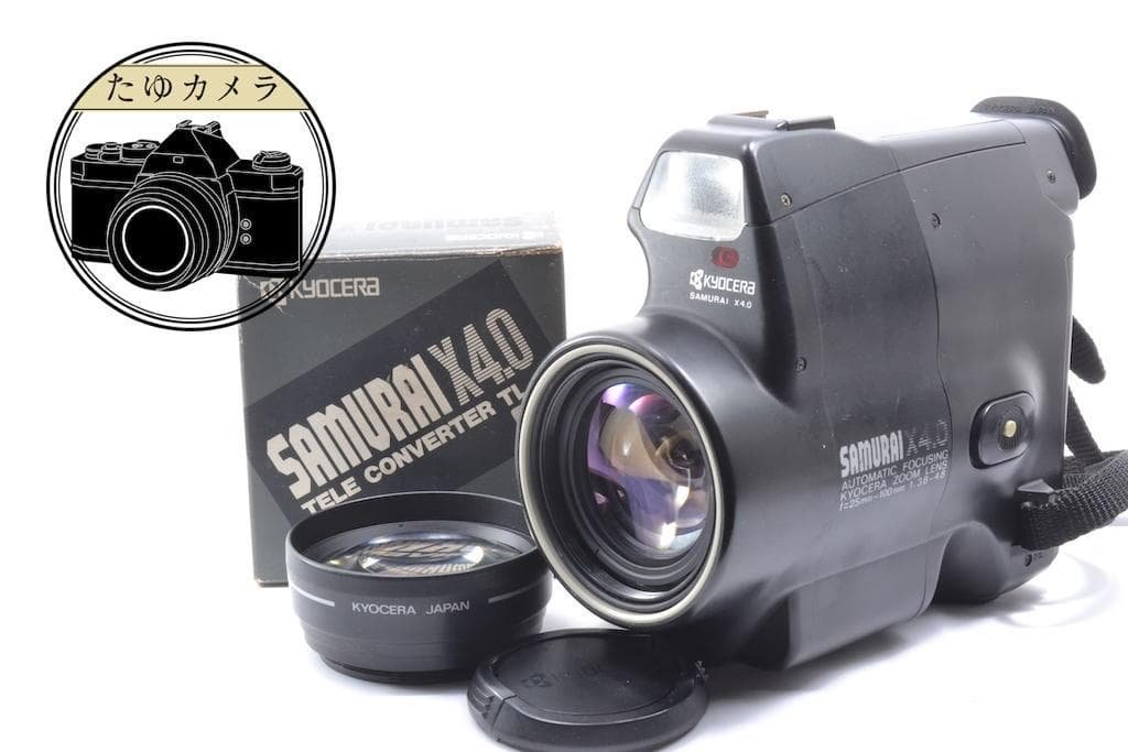 きみ！ Jakemy JM-8198/135pcs JM-8199/257pcs Repair Tool Kit CR-V Steel