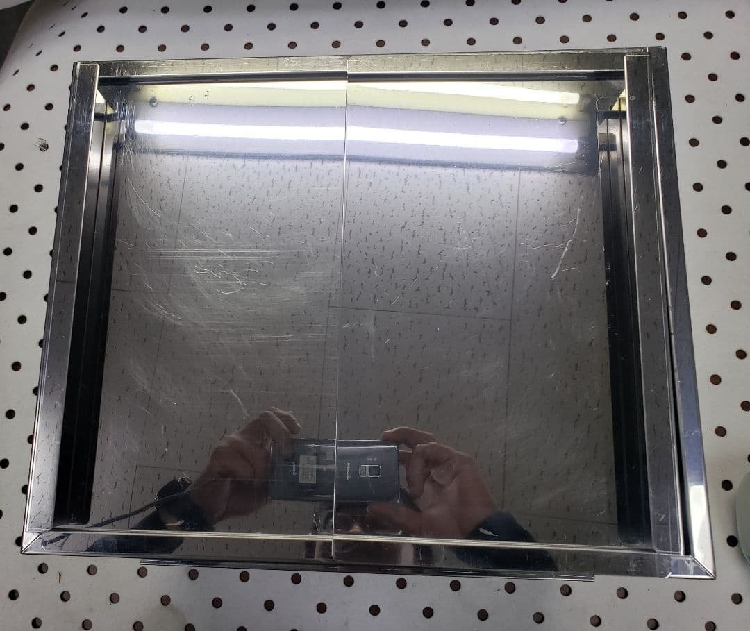 ◆kkwld サンシン 燗どうこ KD-20 中古◆