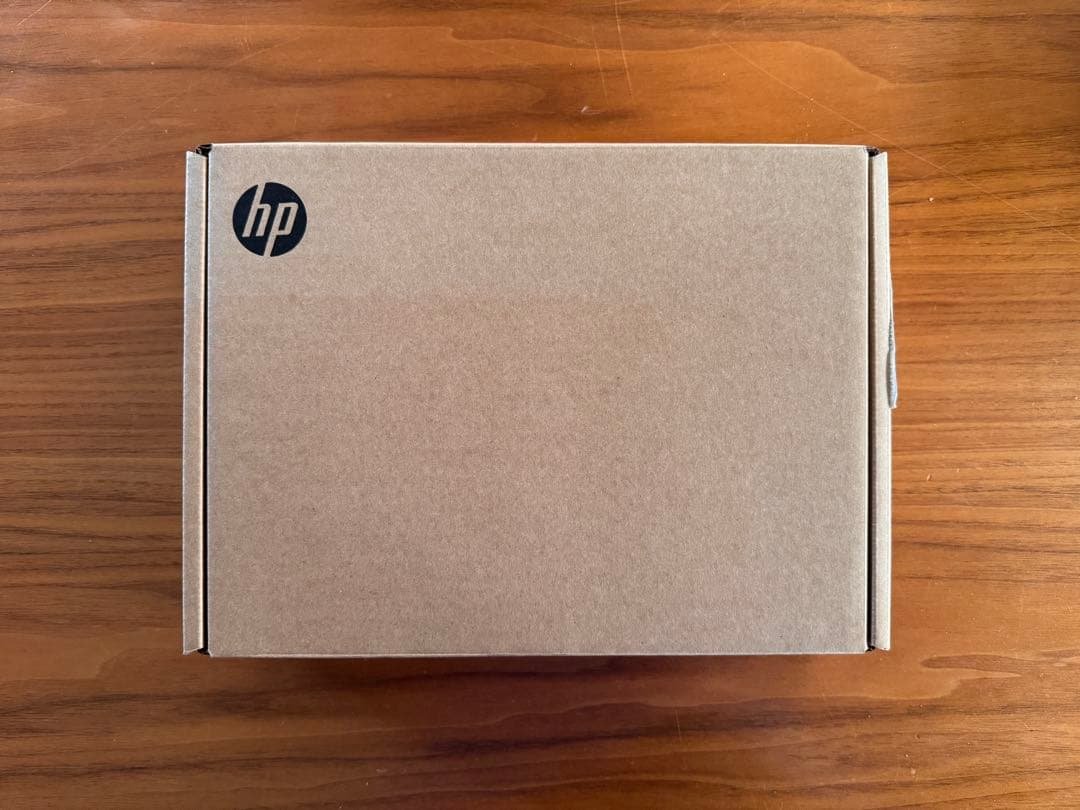 その他 HP USB-C Dock G5 HP USB-C Dock G5, Model Number: 5TW10UT#ABA. (Refurbished