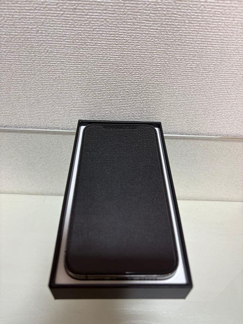 スマートフォン本体 iPhone 12Pro 256GB Buy Used iPhone 12 Pro 256GB (AT&T) – Gazelle