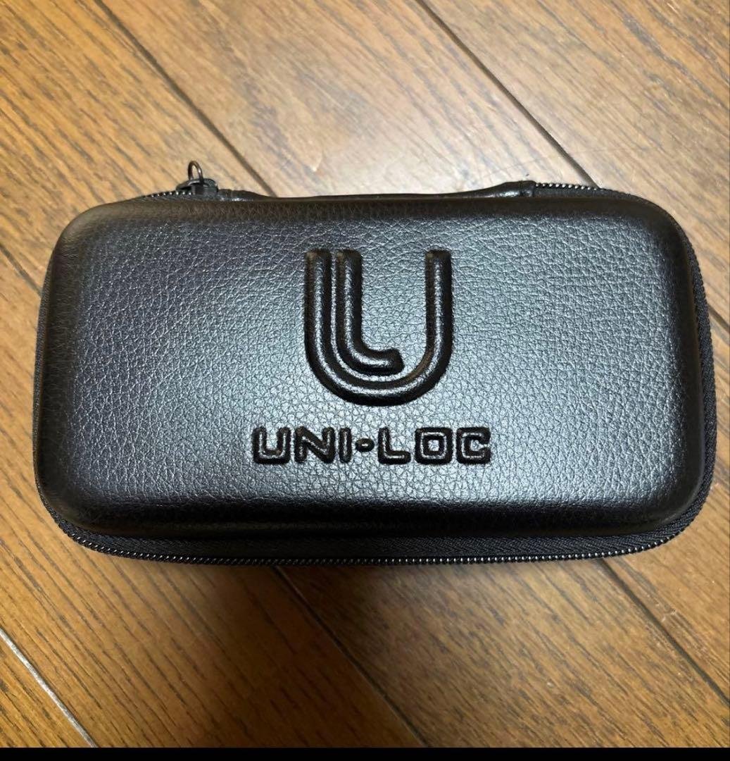 Predator Uni-Loc ウェイトカートリッジキット ウェイトカートリッジキット（uni-loc®） – プレデターキューズ
