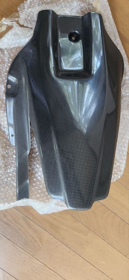 sc５７　カウル cbr1000rr sc57 後期 カウルセット｜Yahoo!フリマ（旧PayPayフリマ）