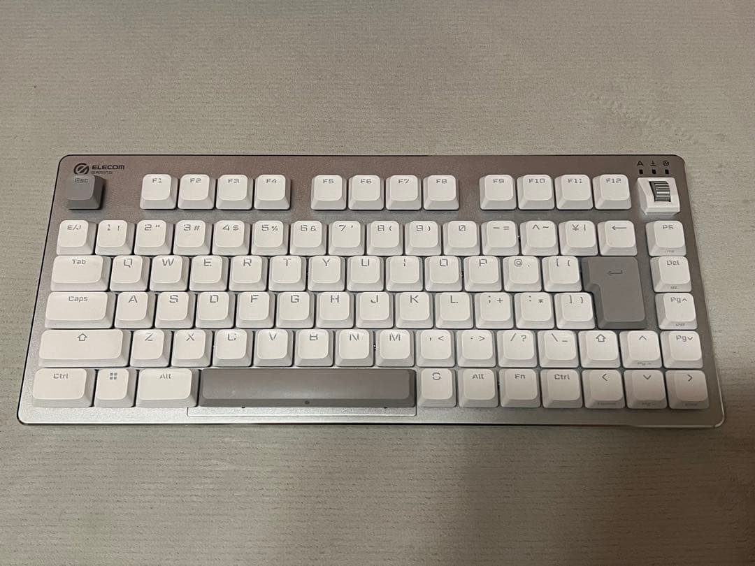 しんきち