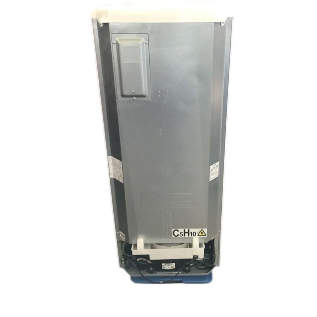 【大阪無料】エディオン e angle ANG-RE151-A1 レトロポップ