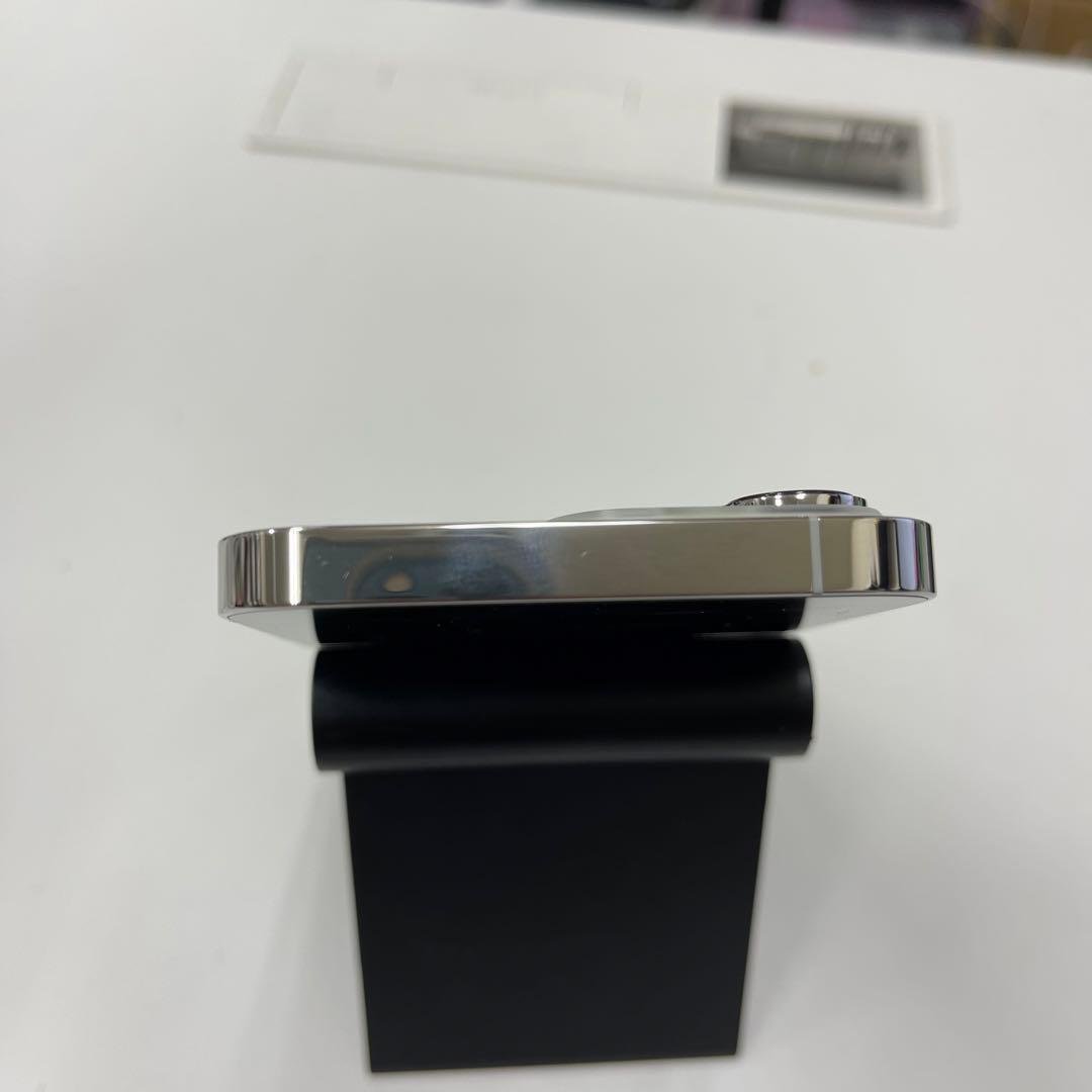 スマートフォン本体 iPhone  13Pro 128GB